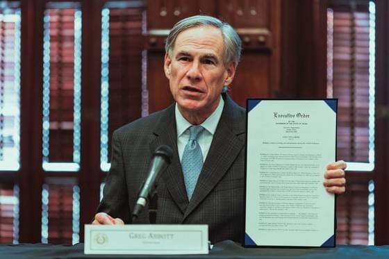 Governor Mandates Quarantine For Travelers From New York Tri-State, New Orleans