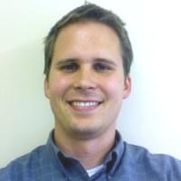 Chris Krok – Dr. Benjamin Neuman Discusses Everything Corona Virus