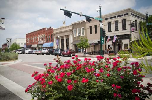 McKinney Chamber Leads Push for Diversity & Inclusion Initiatives in Area