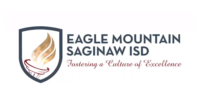 VIDEO: Principals at EMS ISD Ensure Students Prom and Graduation Still On, Back Up Dates Provided