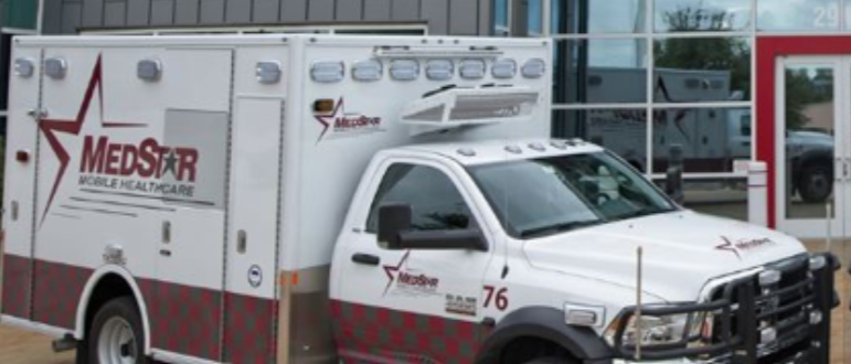 Fort Worth Cardiac Arrests Double; 9-1-1 Help Calls Triple; Pandemic Suspected