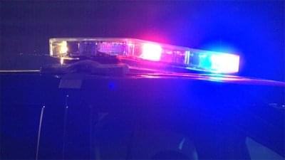 WBAP Morning News: Law Enforcement’s Not Immune – How Are They Holding Up?
