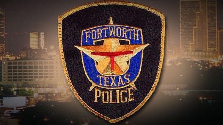 Chris Krok: What  Is It Like To Be A Police Officer During Corona Virus?