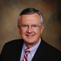 WBAP Morning News: Tarrant County Hospitals Are Prepared
