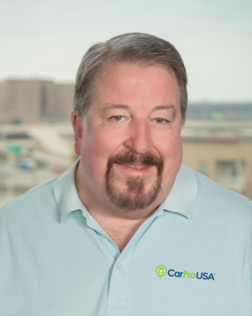 WBAP Morning News: COVID-19 Car-Buying Guide