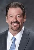 Chris Krok: Mayor George Fuller – “All In”