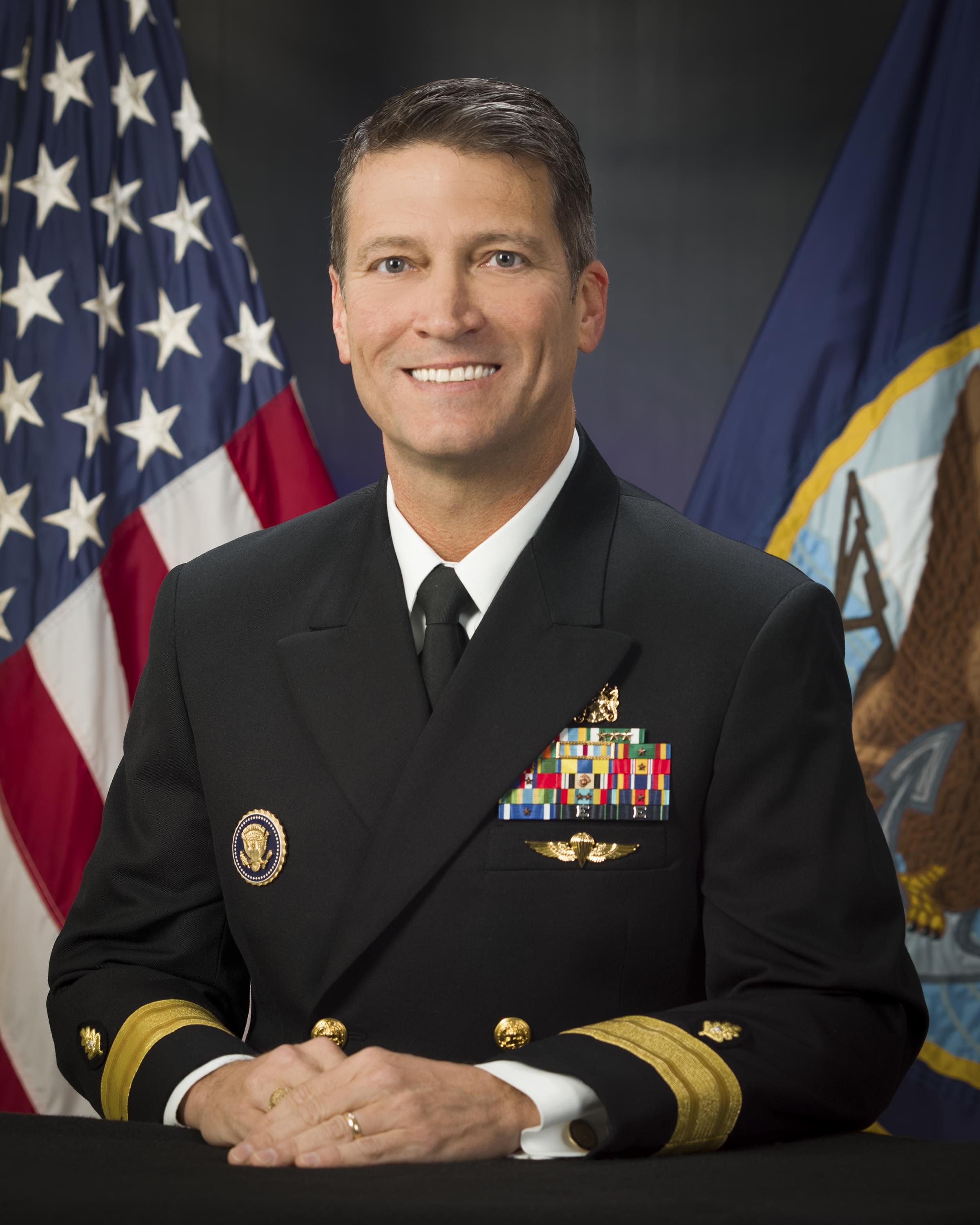 WBAP Morning News: How is the Military Responding to COVID-19?