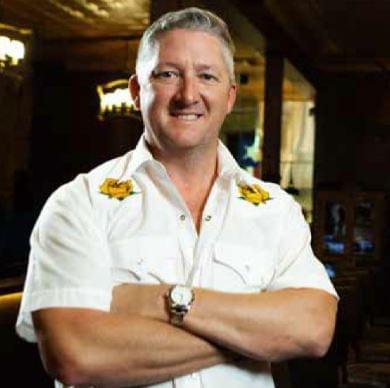 WBAP Morning News: Local Restaurants Still Adapting to the Current ‘Normal’