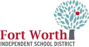 Fort Worth Independent School District To Give Pass/Fail Grades