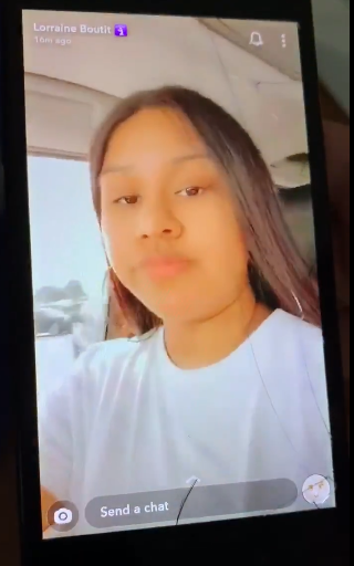 Carrollton Woman Could Be Charged With Making Terroristic Threat