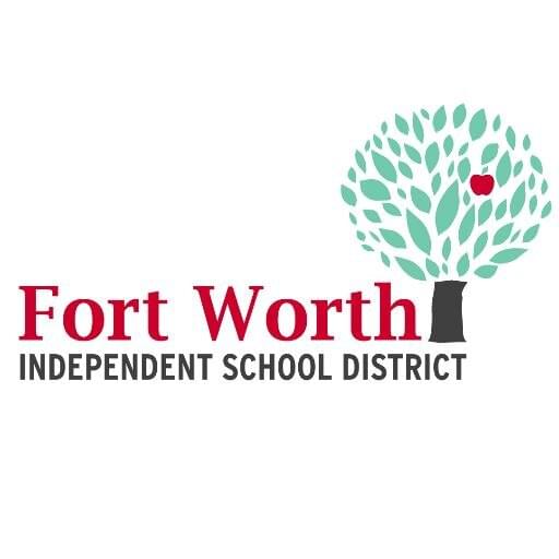 Fort Worth ISD Seniors, Parents, and Teachers, Invited To Be Part of Facebook/Instagram Streaming Event