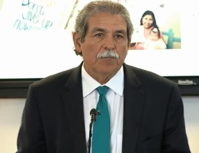 Dallas ISD Superintendent Gives Update on District’s Response to COVID-19