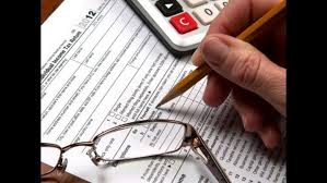 Chris Krok: Confusion On The SBA Loans During The Coronavirus Outbreak