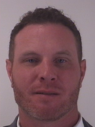 Former Texas Rangers Star Indicted by Tarrant County Grand Jury