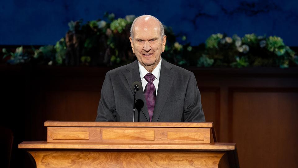 Churches Join Faith to Battle COVID-19…List of Easter Sunday Services