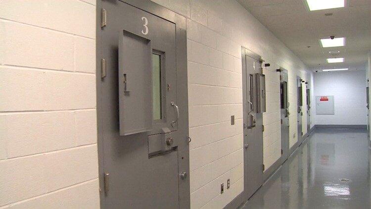 Tarrant County Plans to Open Mental Health Jail Diversion Center