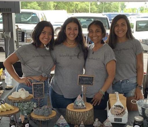 Metroplex Entrepreneur Urges Out of Work(ers) To Create Own Business