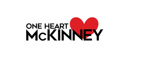 McKinney Businesses, Nonprofits, and City Leaders Unite, Launch Website for COVID-19 Help