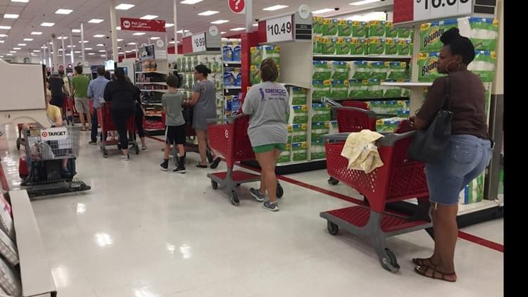 Tax-Free Holiday for School Supplies Is This Weekend