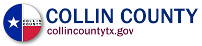 Collin County Establishes Economic Recovery Task Force