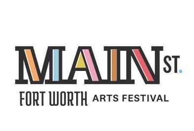 Main Street Fort Worth Arts Festival Goes Virtual Due to COVID-19