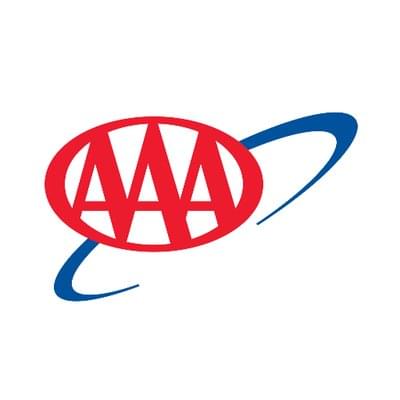 AAA Texas Giving Back to Members Hit Hard by Economic Fallout From Coronavirus Pandemic
