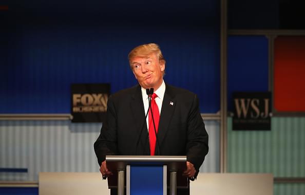 Chris Salcedo Show: Hydroxychloroquine = Bad Because of Trump Endorsement