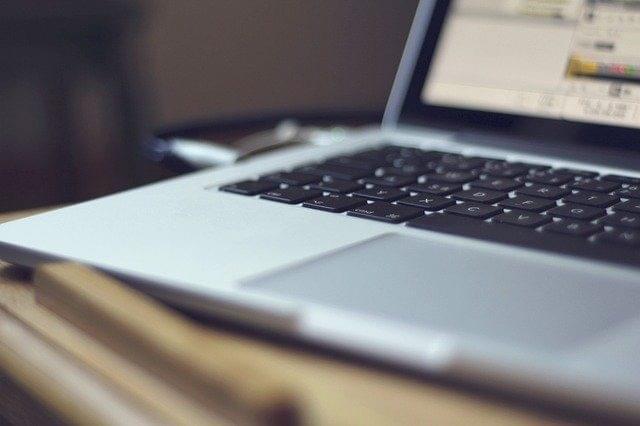 Fort Worth ISD Parents Can Choose Virtual Or In-Person Instruction for 2020-2021 School Year
