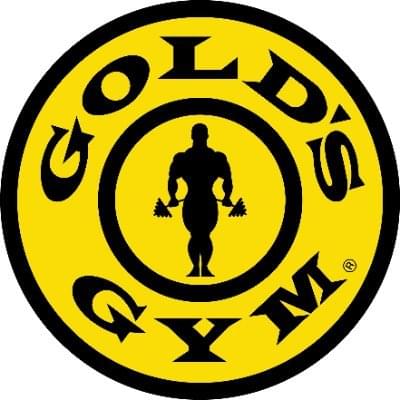 Gold’s Gym Permanently Closing 30 Locations, 5 in North Texas, As Coronavirus Hits Fitness Industry Hard