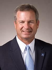 WBAP Morning News: Now That The PPP is Out of Money, Now What?