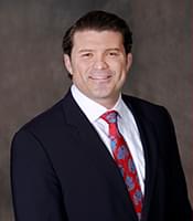 Chris Salcedo Show: How Many Times Has Clay Jenkins Met with Commissioners? A ‘Whopping Zero’
