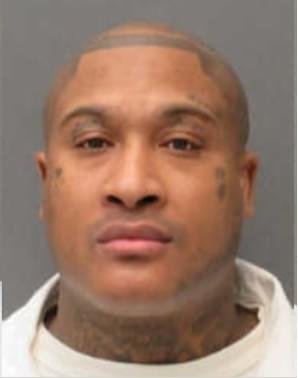 One of “10-Most-Wanted” Sentenced in Texas
