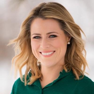 WBAP Morning News: Trump 2020 Virtual Campaigns – How Do They Work?