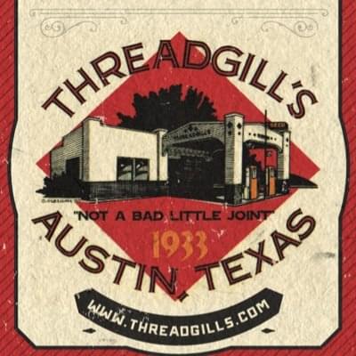 Iconic Austin Live-Music Venue Threadgill’s, That Launched Janis Joplin’s Career, Set to Close