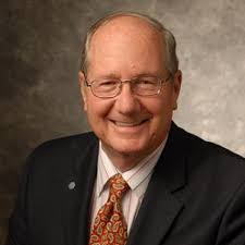 WBAP Morning News: Can (and Should) States File For Bankruptcy?