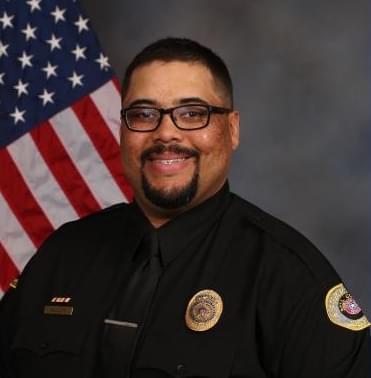 Texas deputy dies when struck by vehicle on Interstate 35