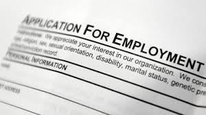 Will Texas’ Unemployment Benefits Fund Run Out of Money?