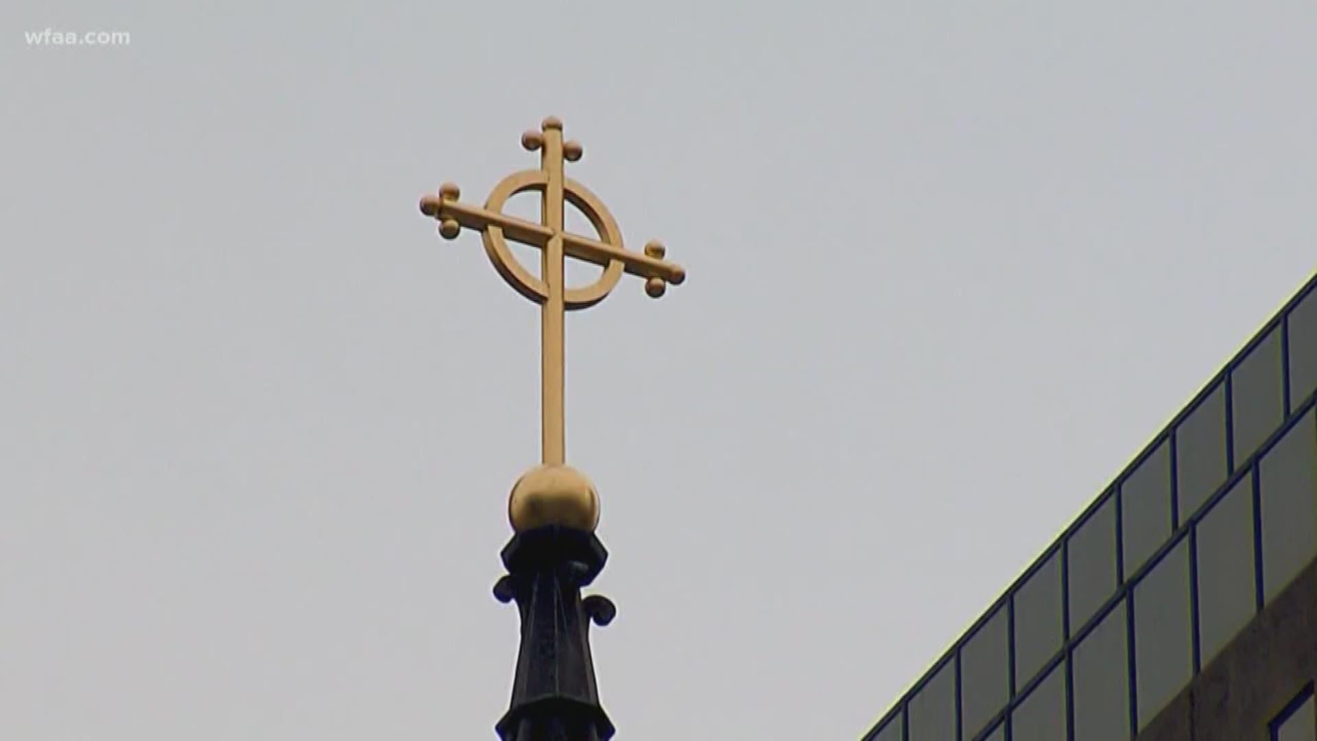 Chris Krok Show: Is It Biblical For Business Owners To Resist?