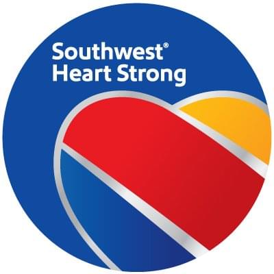 Southwest Airlines Reports $94 Million Loss in First Quarter, Ending an Almost Decade Long Trend