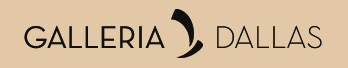 Galleria Dallas Re-Opening May 4th Under New Guidelines