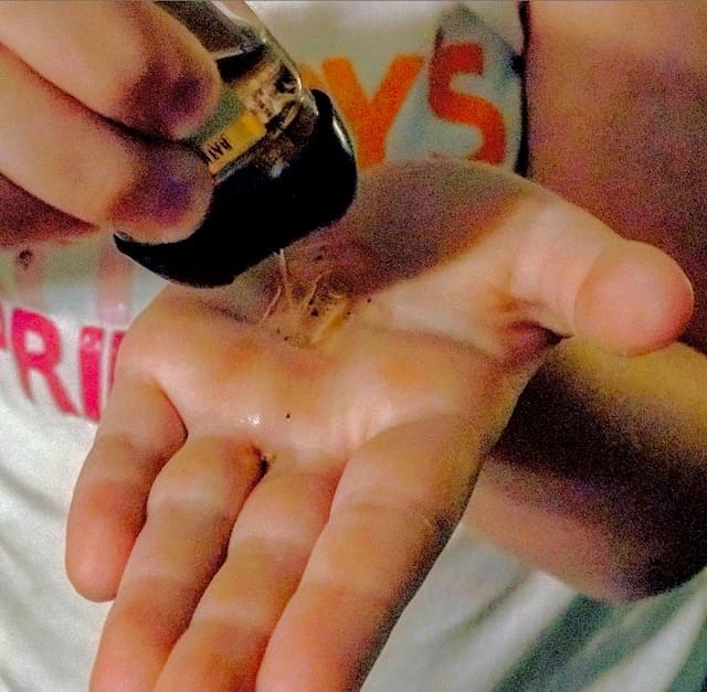 Medical Experts Report “Disturbing Trends” Related to COVID-19 in DFW