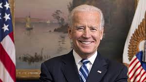Jill Biden Scheduled To Visit Texas Tuesday To Promote Early Voting