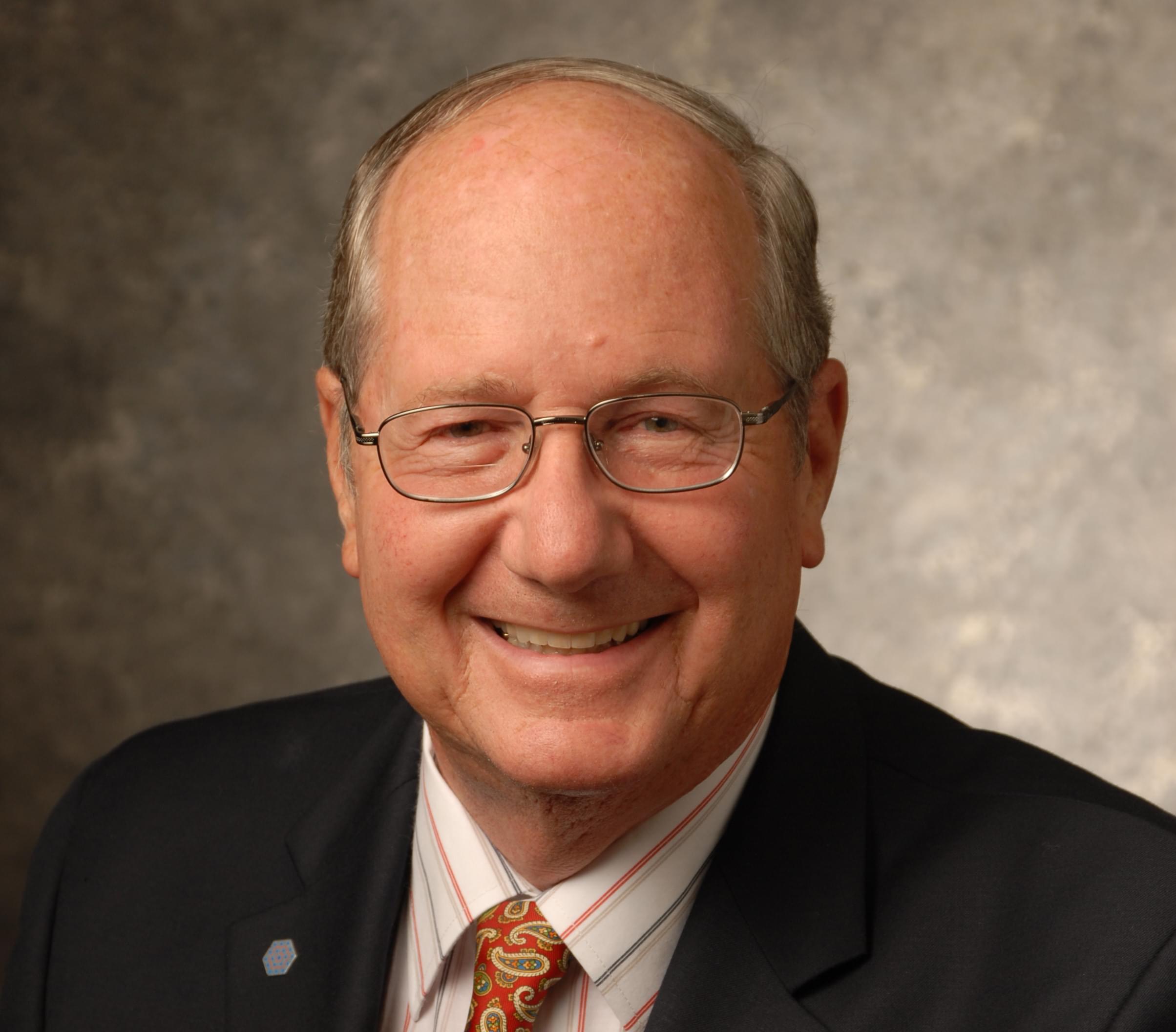 WBAP Morning News: With the GDP Down 4.8%, What Does That Mean?