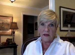 WBAP Morning News: ‘I Don’t Think You’ll See a Tax Increase’ – Mayor Betsy Price
