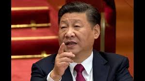 WBAP Morning News: Russia Asks China For Help