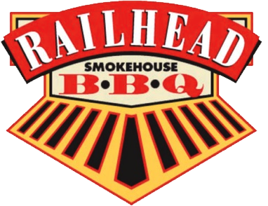 WBAP Morning News: Restaurants Opened Up, But How Was the Turn Out?