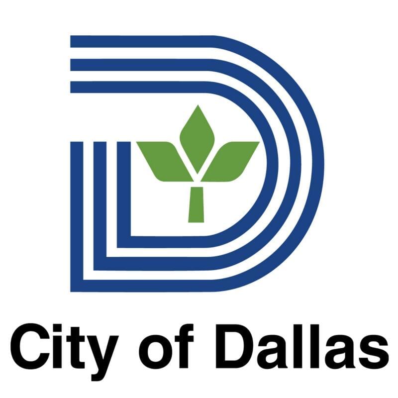 WBAP Morning News: Dallas Offering Small Business, Rent, Mortgage Relief