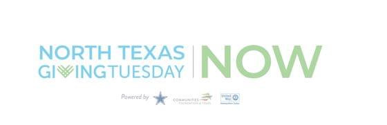 North Texas Giving Day Now Raises Over $20 Million to More than 2,500 Local Nonprofits