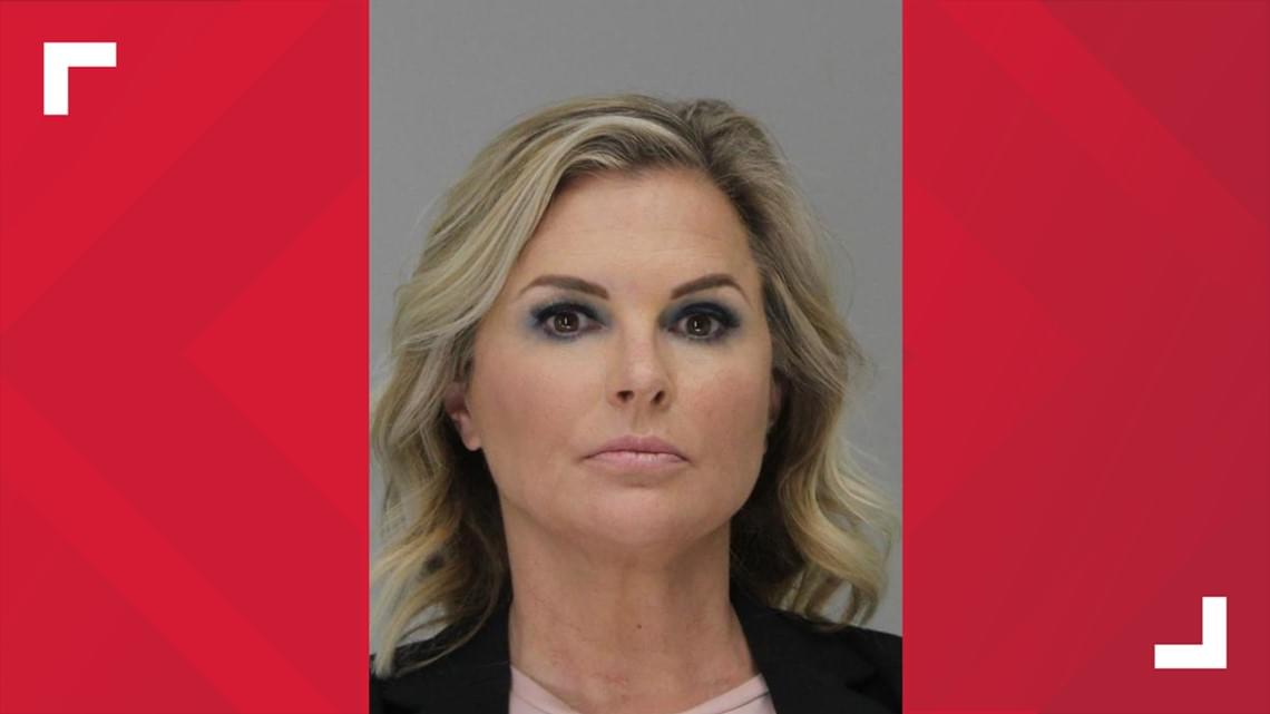 WBAP Morning News: What Would Have Happened Had Shelley Luther Not Been Jailed?