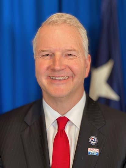 Chris Salcedo Show: Voting By Mail – Is It a Possibility?